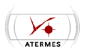 Logo Atermes